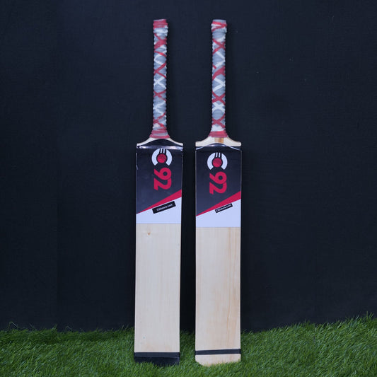 Bat - C92