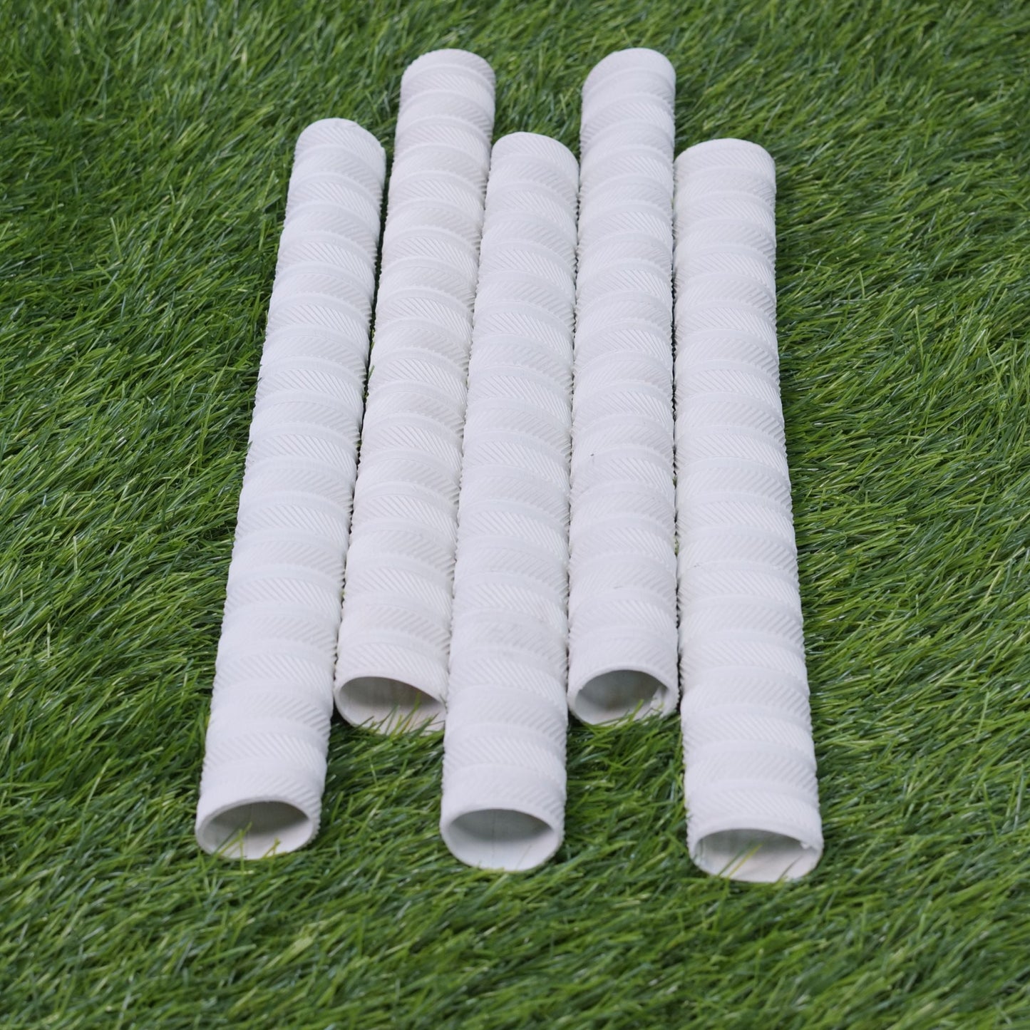 C92 A - Grade Batting Grip – Premium Quality - C92