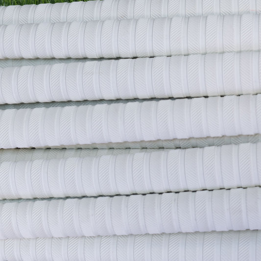 C92 A - Grade Batting Grip – Premium Quality - C92