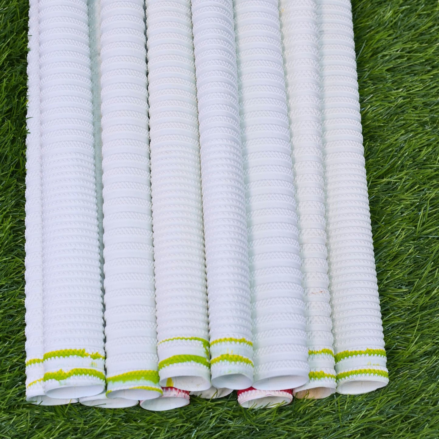 C92 Batting Grip – High Quality - C92