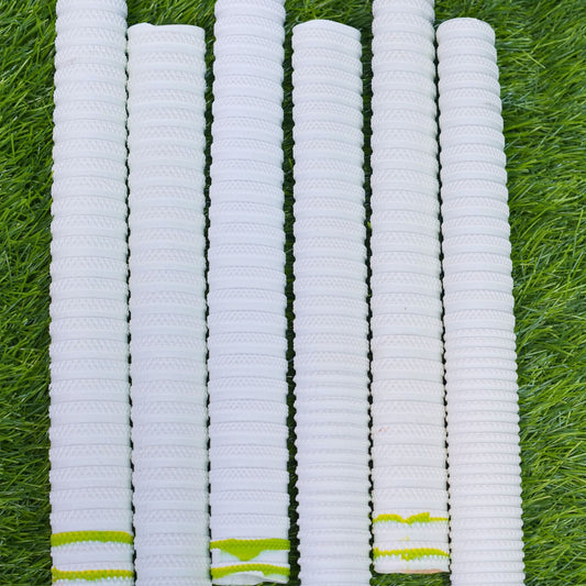 C92 Batting Grip – High Quality - C92