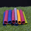 C92 Batting Grip – Multi Coloured - C92