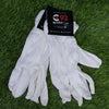 C92 Batting Inners – Pro Comfort Cotton Gloves - C92
