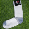 C92 Cricket Long Socks – Pro Match Compression - C92