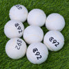 C92 Soft Cricket Balls – Durable Tape Balls - C92