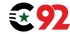 C92