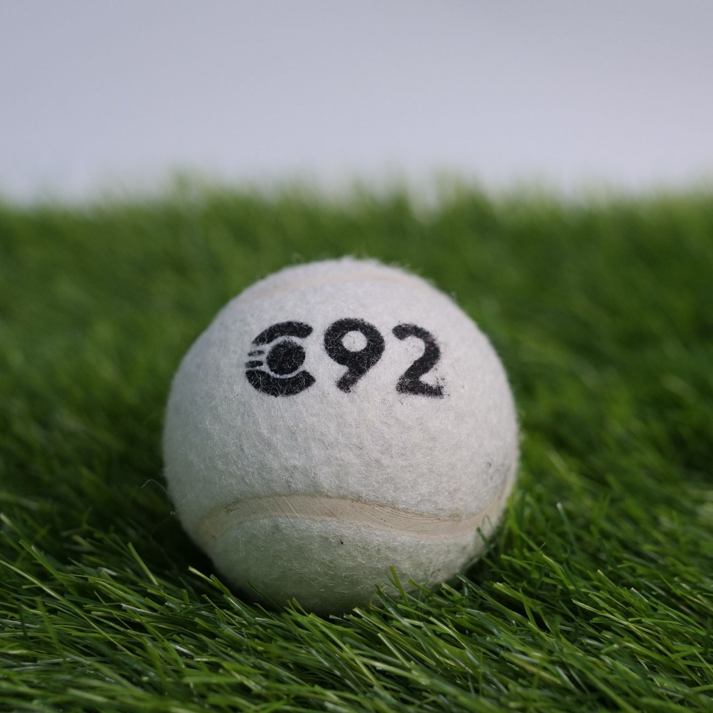 Tape Ball Edition Bundle - C92