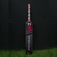 Bat - C92