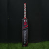 Bat - C92