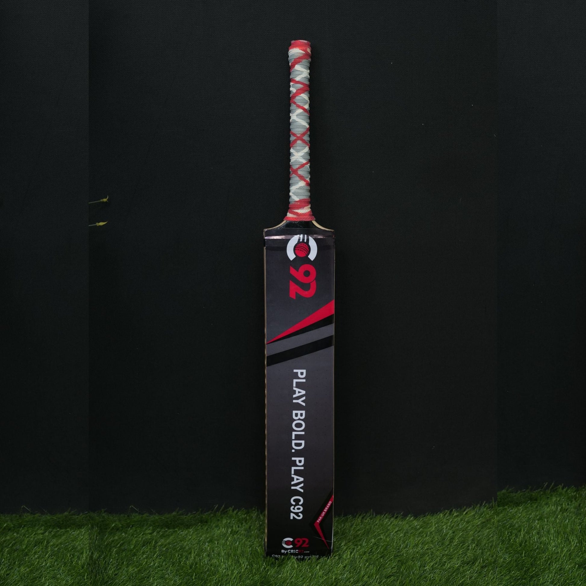 Bat - C92