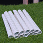 C92 A - Grade Batting Grip – Premium Quality - C92