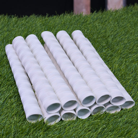 C92 A - Grade Batting Grip – Premium Quality - C92