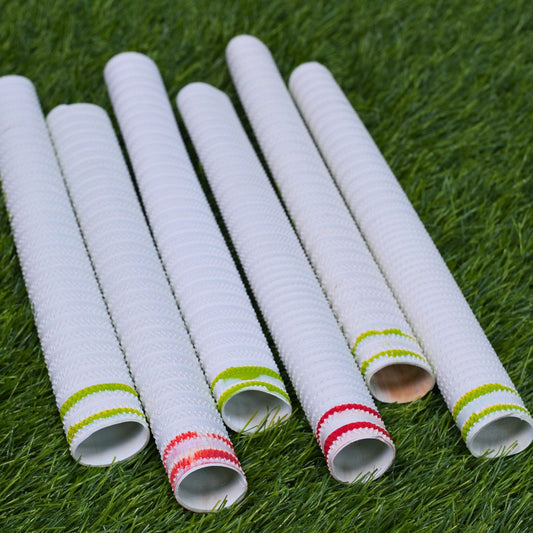 C92 Batting Grip – High Quality - C92
