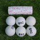 Tape Ball Edition Bundle - C92