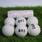 Tape Ball Edition Bundle - C92